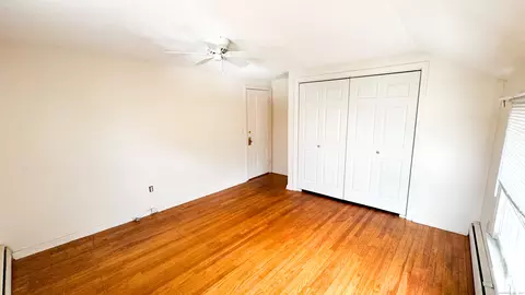 Bedroom - 338 Main St, Hampton, CT 06247 photo 3 of 9