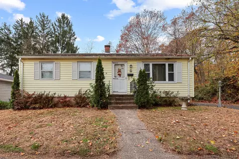 5 Assumption St, New Haven, CT 06513
