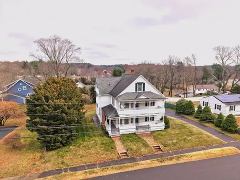 7 Kearney St, Terryville, CT 06786