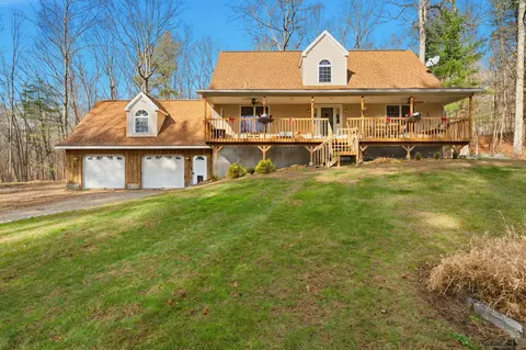 87 S Brook Rd, Hampton, CT 06247 photo 1