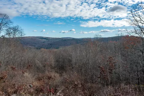 Swaller Hill Road, Sharon, CT 06069