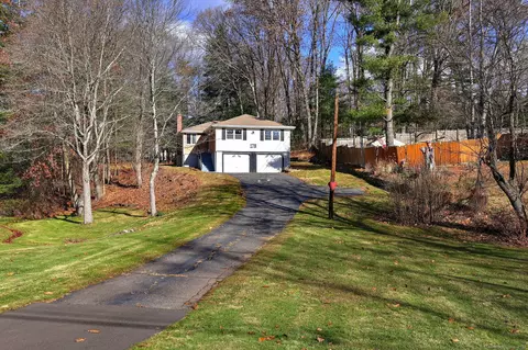 178 Beelzebub Rd, South Windsor, CT 06074