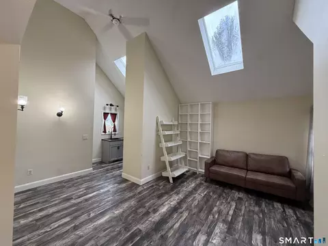 63 Eastbrook Hts #E, Mansfield, CT 06250