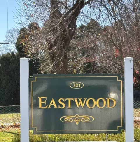 301 Buddington Rd #LOT 64, Groton, CT 06340