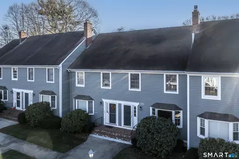 611 Ocean Ave #E5, New London, CT 06320