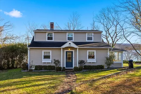 170 Depot Rd, Uncasville, CT 06382