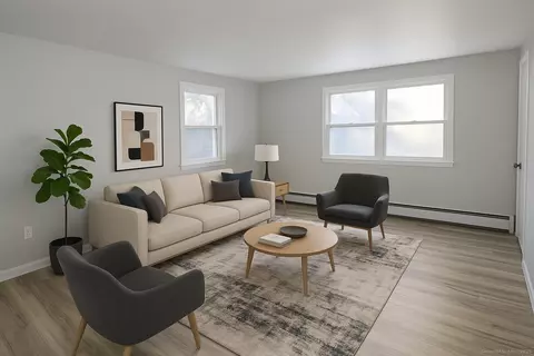 26 Loomis St, Granby, CT 06060