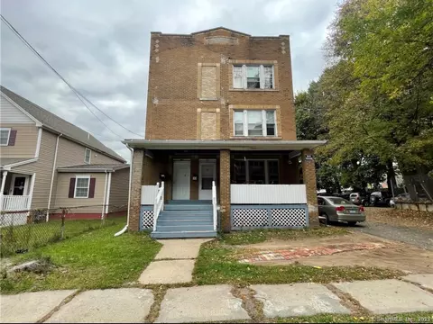 18 School St, Hartford, CT 06106