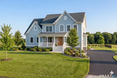 439 James P Casey Rd, Bristol, CT 06010