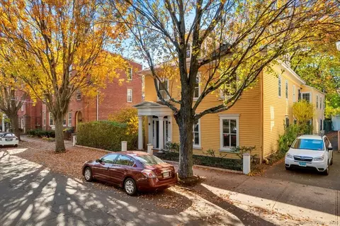 8 Academy St, New Haven, CT 06511