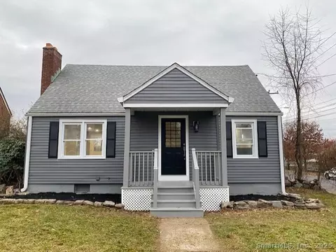 452 Broadview Ter, Hartford, CT 06106
