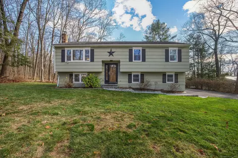115 Great Brook Rd, New Milford, CT 06776