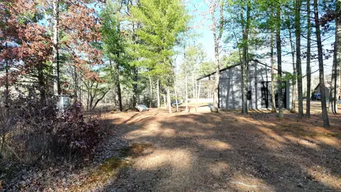 71 Deerfield Dr, Sterling, CT 06373 photo 12
