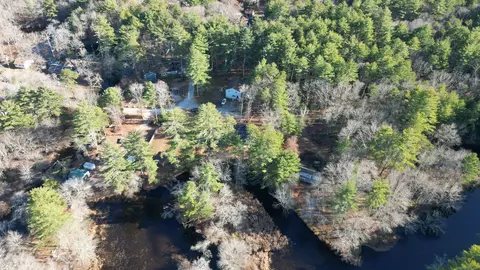 71 Deerfield Dr, Sterling, CT 06373 photo 4