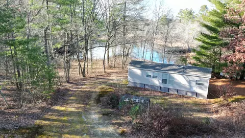 71 Deerfield Dr, Sterling, CT 06373 photo 13