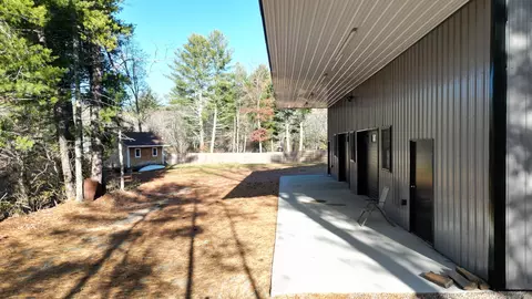 71 Deerfield Dr, Sterling, CT 06373 photo 16