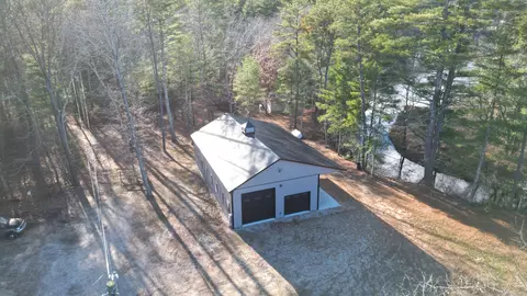 71 Deerfield Dr, Sterling, CT 06373 photo 7