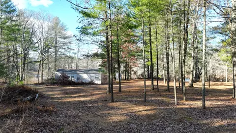 71 Deerfield Dr, Sterling, CT 06373 photo 11