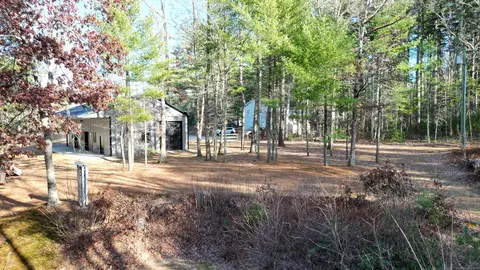71 Deerfield Dr, Sterling, CT 06373 photo 14