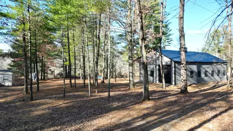 71 Deerfield Dr, Sterling, CT 06373 photo 10