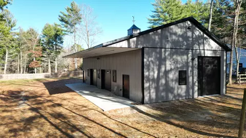 71 Deerfield Dr, Sterling, CT 06373 photo 15