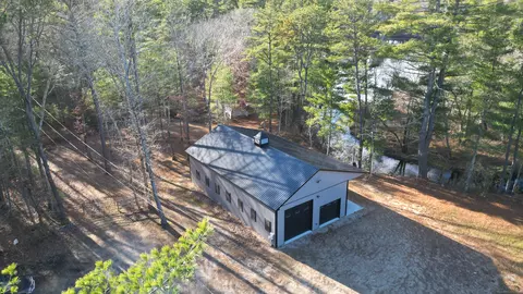 71 Deerfield Dr, Sterling, CT 06373 photo 6