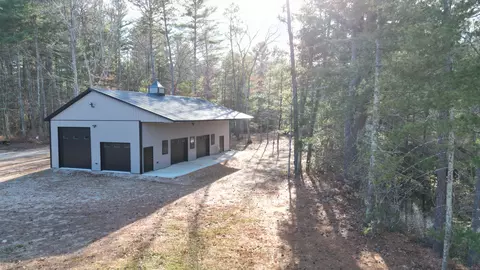 71 Deerfield Dr, Sterling, CT 06373 photo 8