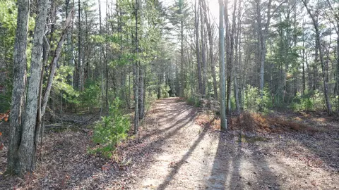 81 Deerfield Dr, Sterling, CT 06373