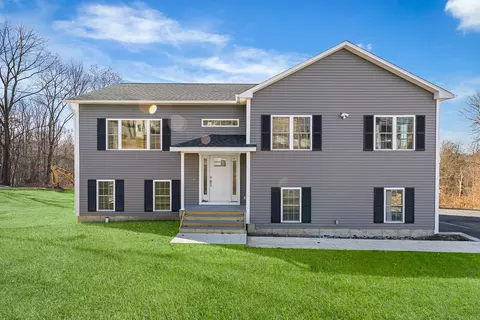 805 Maple Hill Rd, Naugatuck, CT 06770