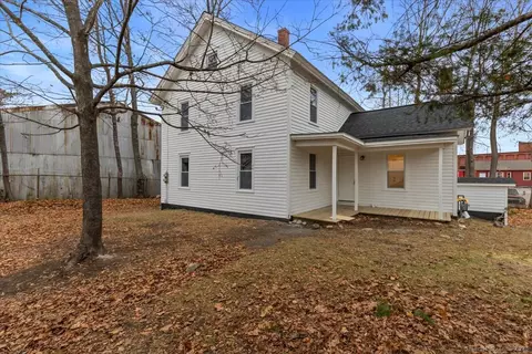 8 Bancroft St, Torrington, CT 06790