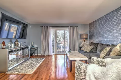 2838 Whitney Ave #2, Hamden, CT 06518