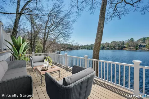 60 Indian Spring Rd, Woodstock, CT 06281