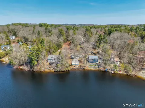 60 Indian Spring Rd, Woodstock, CT 06281