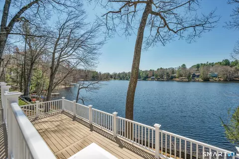 60 Indian Spring Rd, Woodstock, CT 06281