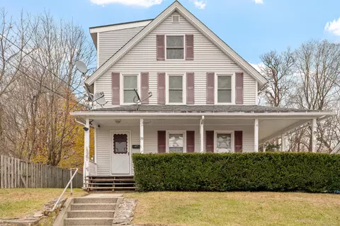 72 Dyer St, Killingly, CT 06239
