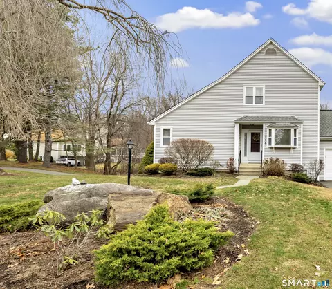 298 Aspetuck Trl #298, Shelton, CT 06484