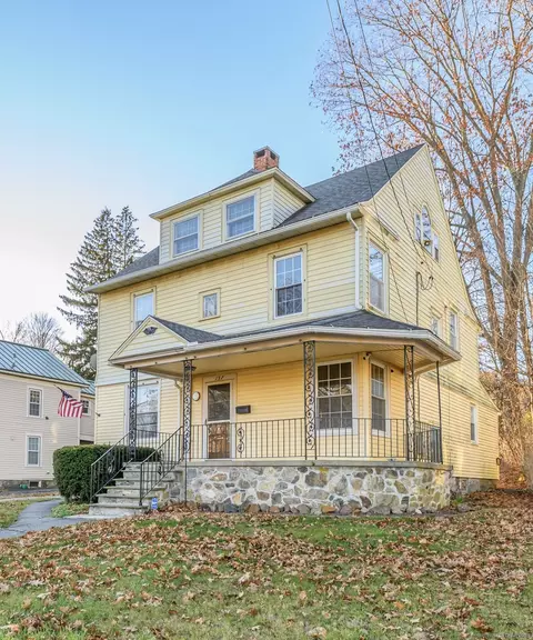 157 Elm St, Winchester, CT 06098
