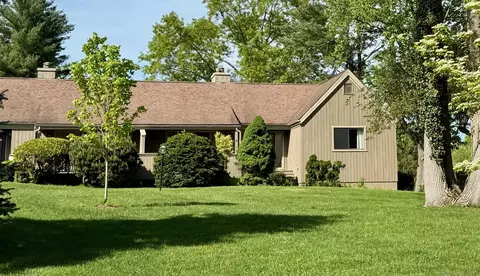 133 Bannock Ln #A, Stratford, CT 06614