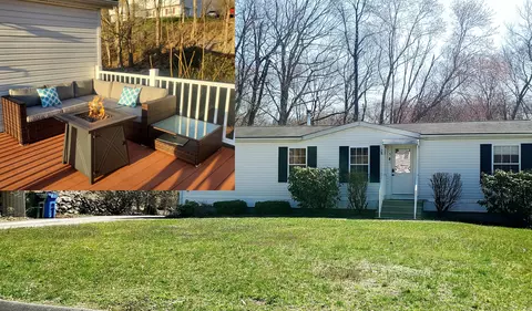 5 Mount Laurel Rd, Norwich, CT 06360