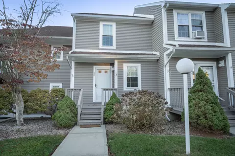 53 Brushy Plain Rd #3D, Branford, CT 06405