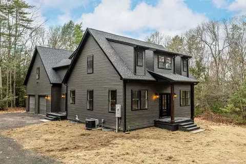 13 Goodell Rd, Stafford Springs, CT 06076