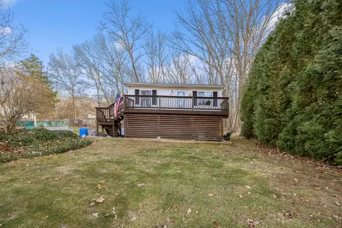 39 Eugene Ave, Bristol, CT 06010