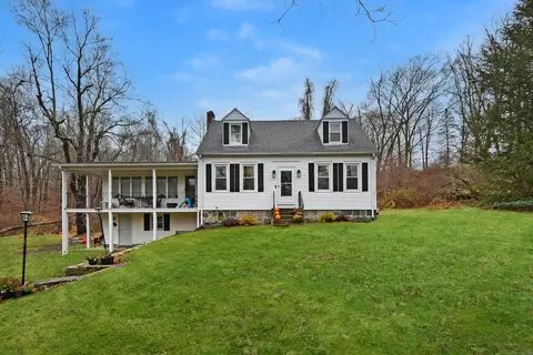 291 Hog Hill Rd, East Hampton, CT 06424