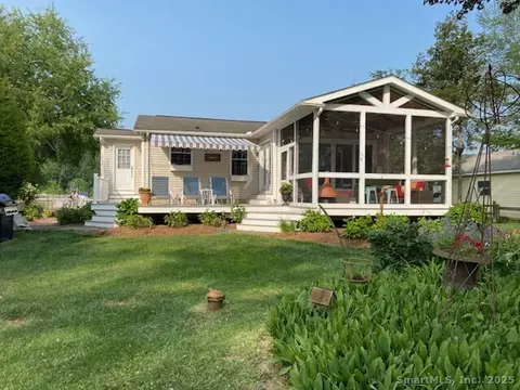 3 Conn River Rd, East Haddam, CT 06423