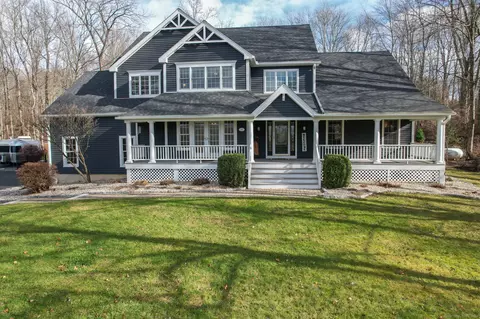 34 Yogananda St, Sandy Hook, CT 06482