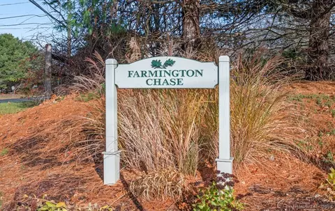 141 Farmington Chase Cres #141, Farmington, CT 06032