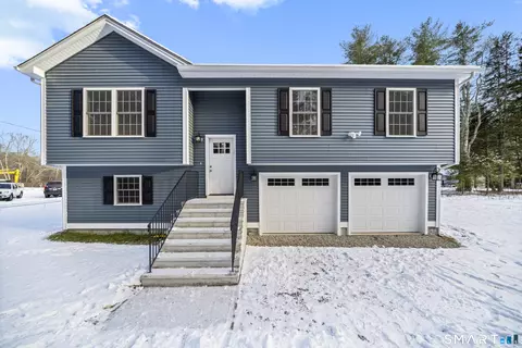 446 Norwich Westerly Rd # D, North Stonington, CT 06359