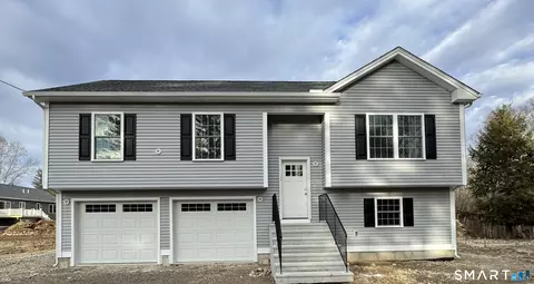 446 Norwich Westerly Rd # K, North Stonington, CT 06359