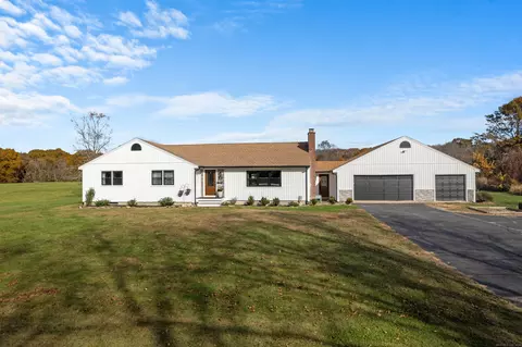 30 Burton Rd, Griswold, CT 06351