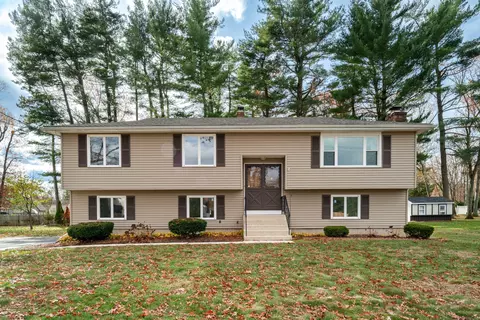 452 Jude Ln, Southington, CT 06489